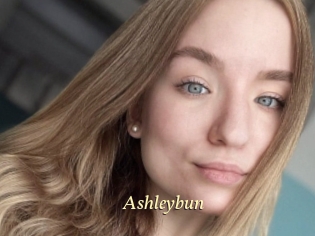 Ashleybun