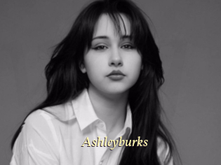 Ashleyburks