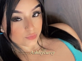 Ashleycurvy
