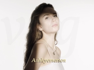 ashleyemerson Vidéo porno gratuite