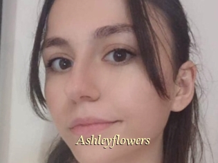 Ashleyflowers
