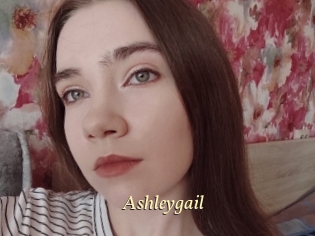 Ashleygail