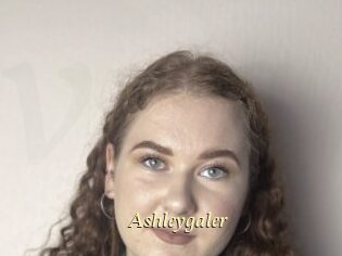 Ashleygaler
