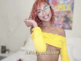 ashleygauthierrr Vidéo porno gratuite