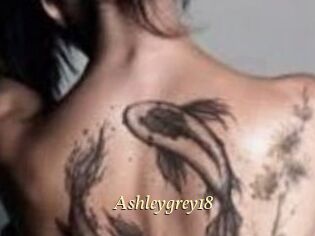 Ashleygrey18