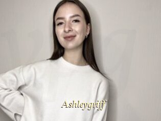 Ashleygriff