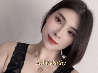 Ashleykathy
