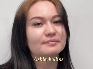 ashleykollins Vidéo porno gratuite