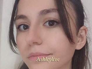 Ashleylive