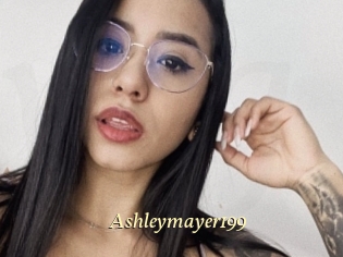 Ashleymayer199