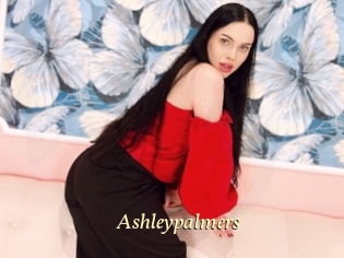 Ashleypalmers