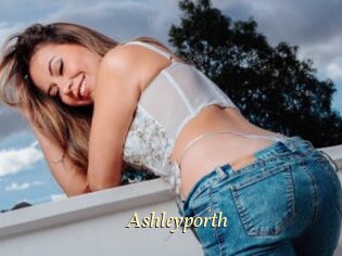 Ashleyporth