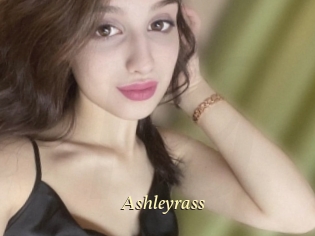 Ashleyrass