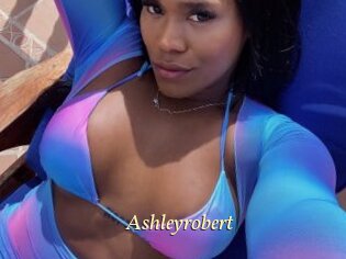 Ashleyrobert