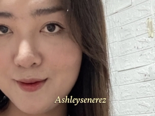 Ashleysenerez