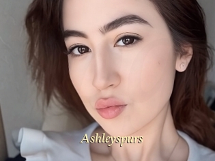 Ashleyspurs