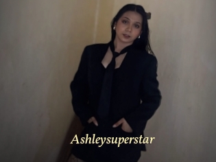 Ashleysuperstar