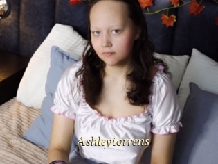 Ashleytorrens