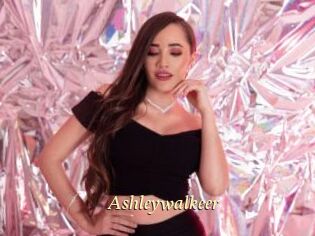 Ashleywalkeer