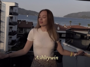 Ashleywin