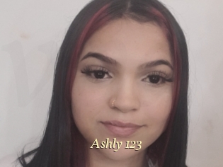 Ashly_123