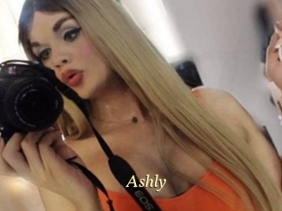 ashly Vidéo porno gratuite