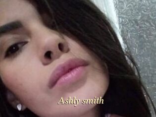 Ashly_smith