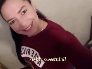 Ashly_sweettdoll