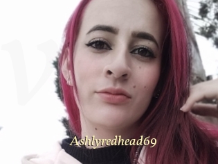 Ashlyredhead69