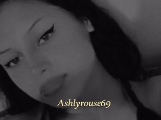 Ashlyrouse69