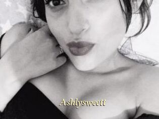 Ashlysweett