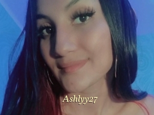 Ashlyy27