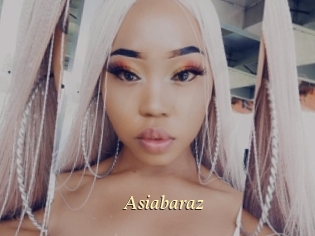 Asiabaraz
