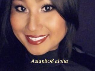 Asian808_aloha