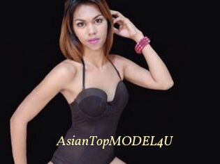 AsianTopMODEL4U