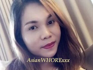 AsianWHORExxx