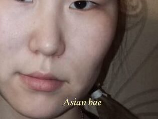 Asian_bae
