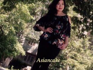 Asian_cake