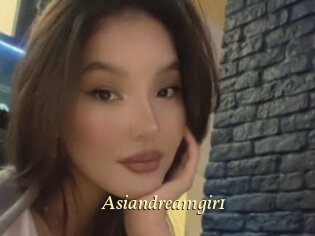 Asiandreamgir1