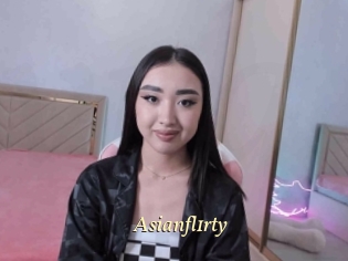 Asianfl1rty
