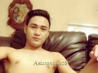 Asian_prince28