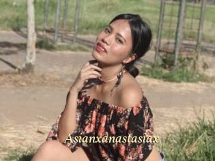 Asianxanastasiax