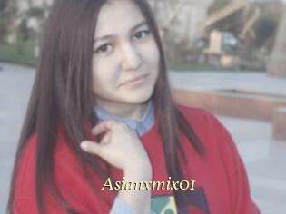 Asianxmix01