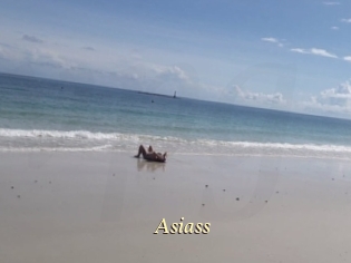 Asiass