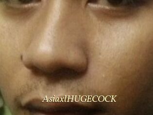 AsiaxlHUGECOCK