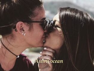 Asiirii_ocean
