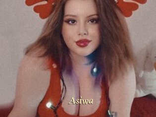 Asiwa