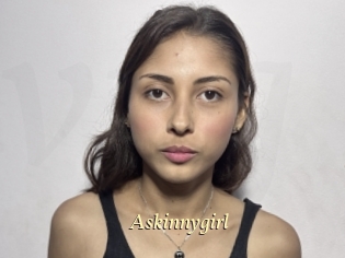 Askinnygirl