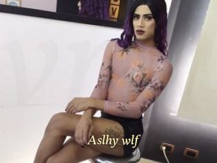 Aslhy_wlf