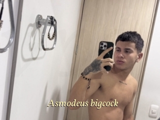 Asmodeus_bigcock